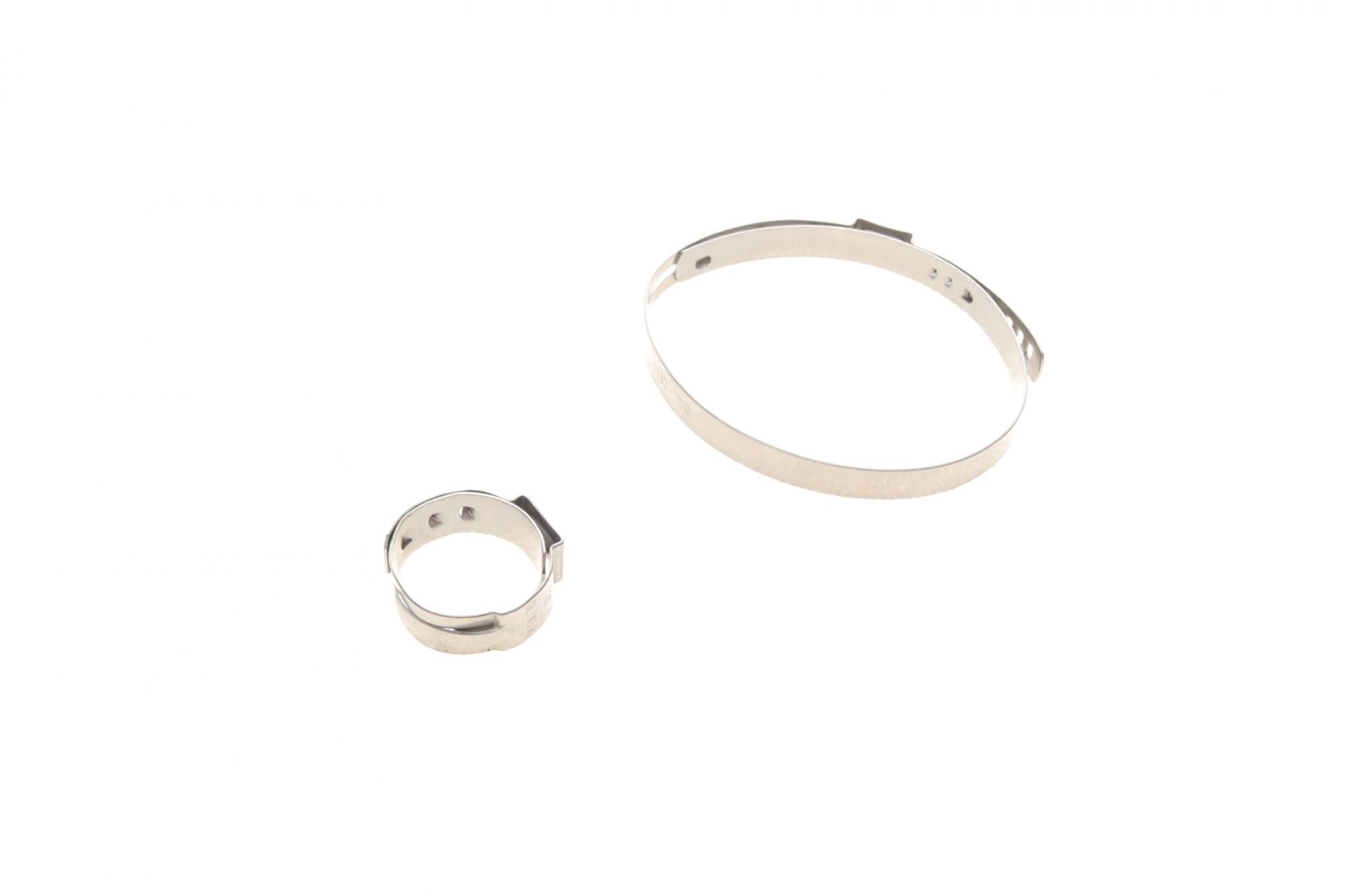 102073 FEBI BILSTEIN